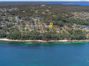 Eli7215 - Catch of the Bay by Experience Jervis Bay